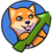 Surge Inu